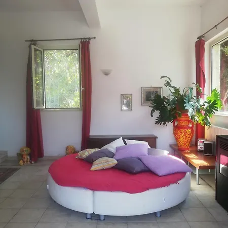 Gianna * 스폴토레